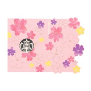 【2024年春】スタバ新作タンブラーなど全22種類紹介！2月15日発売